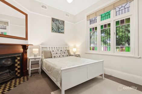 Property photo of 49 Pigott Street Dulwich Hill NSW 2203
