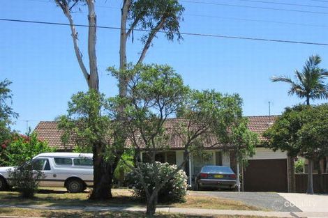 281 Flushcombe Rd, Blacktown, NSW 2148