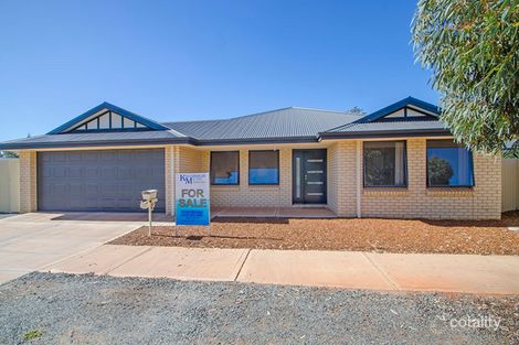 Property photo of 12 Marshall Street West Lamington WA 6430