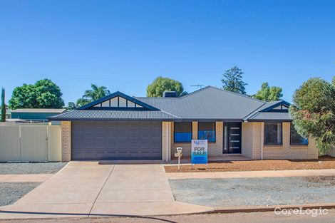 Property photo of 12 Marshall Street West Lamington WA 6430