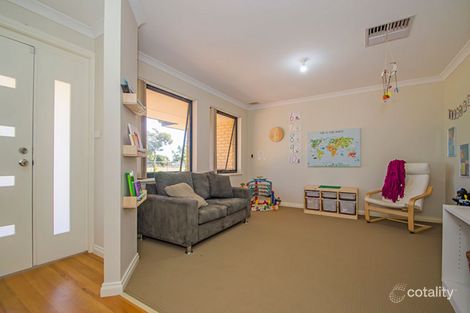 Property photo of 12 Marshall Street West Lamington WA 6430