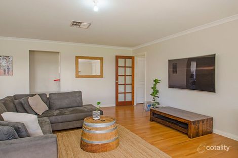 Property photo of 12 Marshall Street West Lamington WA 6430