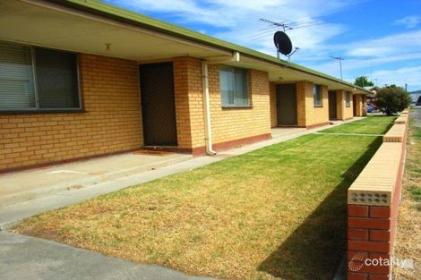 520 Klose St, Lavington, NSW 2641