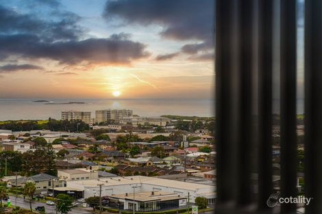 1001/31 Atchison St, Wollongong, NSW 2500