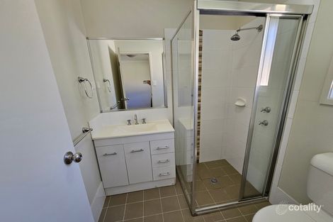 Property photo of 6 Thomas Kearney Close Raymond Terrace NSW 2324