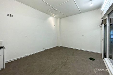 354-356 Pennant Hills Rd, Pennant Hills, NSW 2120