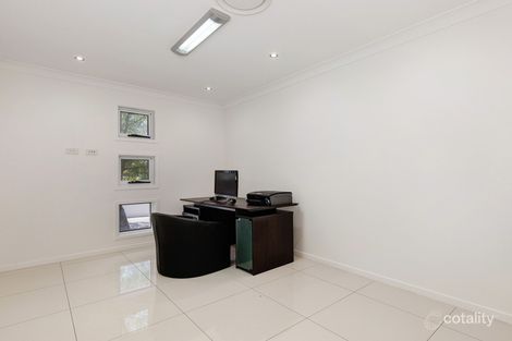 Property photo of 12 Keewong Street Ormeau QLD 4208