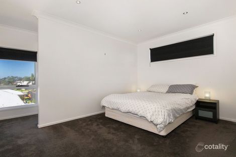 Property photo of 12 Keewong Street Ormeau QLD 4208