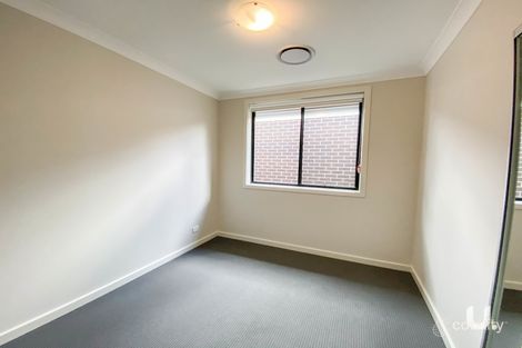 Property photo of 24 Eades Street Marsden Park NSW 2765