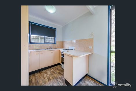 Property photo of 2/34 Defiance Road Logan Central QLD 4114