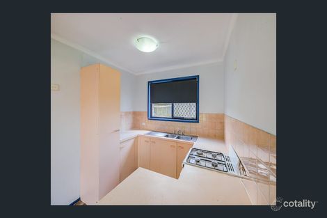 Property photo of 2/34 Defiance Road Logan Central QLD 4114