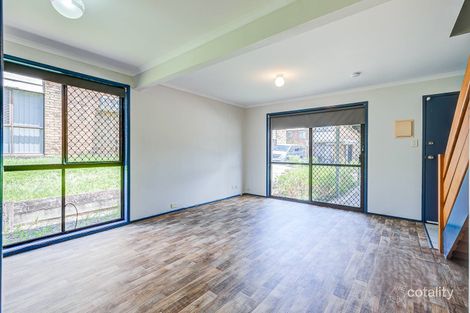 Property photo of 2/34 Defiance Road Logan Central QLD 4114