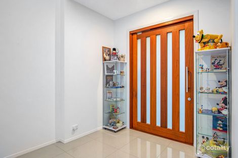 Property photo of 12 Danielle Street Oxenford QLD 4210