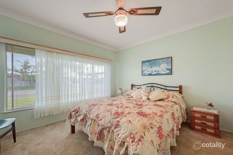 Property photo of 11 Vernon Avenue Gorokan NSW 2263