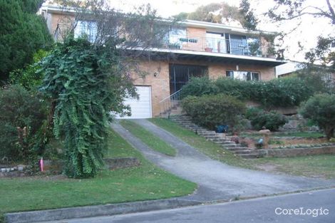 3 Cogan Pl, Lane Cove, NSW 2066
