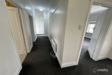 Property photo of 11 Mill Street St Arnaud VIC 3478