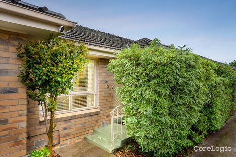 Property photo of 3/448 Bell Street Pascoe Vale South VIC 3044