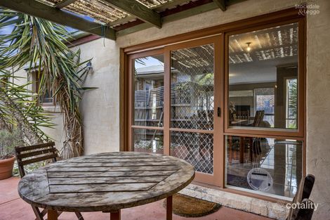 Property photo of 2/22 McComb Street Lilydale VIC 3140