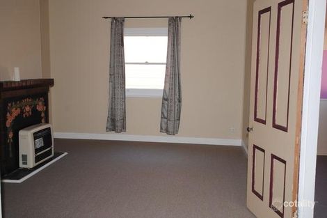 Property photo of 31 King Street Vale Of Clwydd NSW 2790