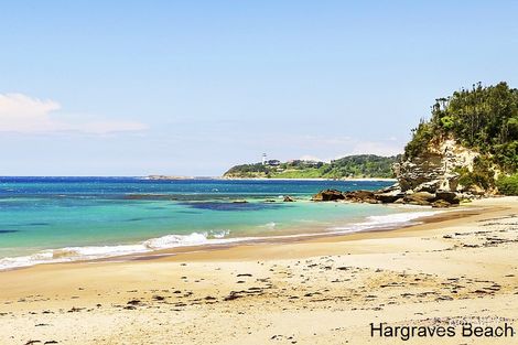 1/14 Elizabeth Dr, Noraville, NSW 2263