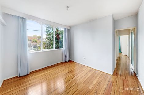Property photo of 1/67 Roseberry Street Ascot Vale VIC 3032