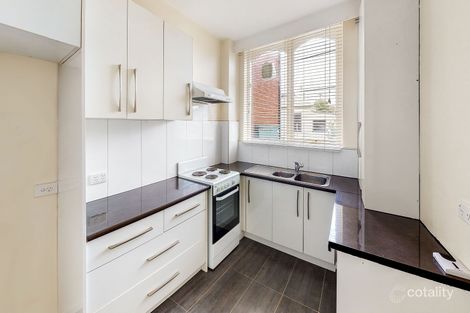 Property photo of 1/67 Roseberry Street Ascot Vale VIC 3032