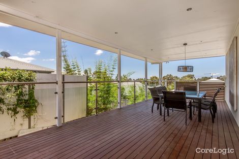 Property photo of 12 Keewong Street Ormeau QLD 4208