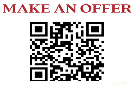 311 Winnap-Nelson Rd, Drik Drik, VIC 3304