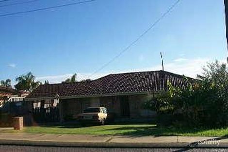 90 Winterfold Rd, Samson, WA 6163