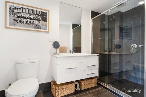 Property photo of 203/210 Churchill Road Prospect SA 5082