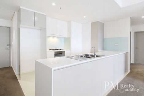 Property photo of 604C/8 Bourke Street Mascot NSW 2020