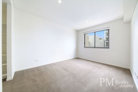 Property photo of 604C/8 Bourke Street Mascot NSW 2020