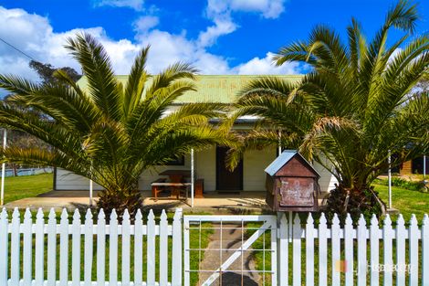 Property photo of 8 Short Street Capertee NSW 2846