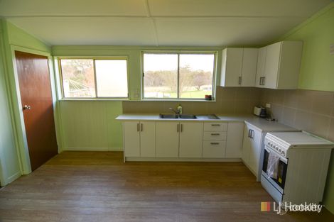 Property photo of 8 Short Street Capertee NSW 2846