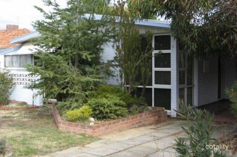 17 Wollaston Cres, East Bunbury, WA 6230