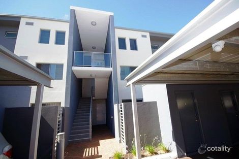 Property photo of 6/189 Swansea Street East East Victoria Park WA 6101