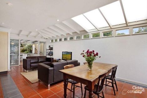 Property photo of 17 Glenview Street Greenwich NSW 2065