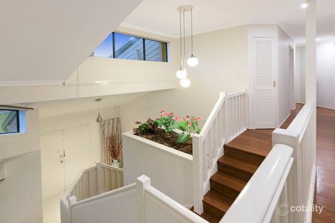 Property photo of 246 Kent Street New Farm QLD 4005