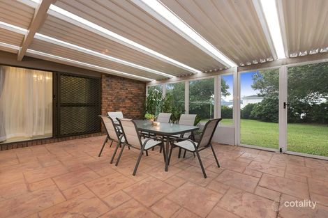 Property photo of 246 Kent Street New Farm QLD 4005