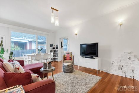 Property photo of 11 Anderson Court Mentone VIC 3194
