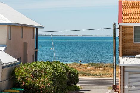 Property photo of 12/186 Arcadia Drive Shoalwater WA 6169