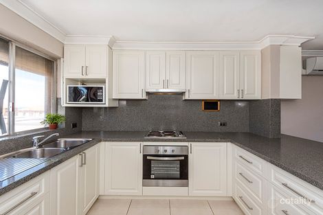 Property photo of 12/186 Arcadia Drive Shoalwater WA 6169