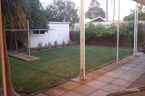 Property photo of 3 Sylvia Way Eden Hill WA 6054