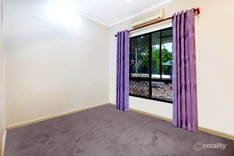 Property photo of 5 Minorelli Court Gray NT 0830