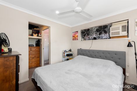 Property photo of 9 Danbulla Street Pimpama QLD 4209