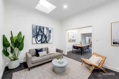 Property photo of 8 Lorne Road Prahran VIC 3181