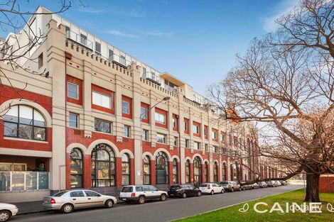 916/162 Albert St, East Melbourne, VIC 3002