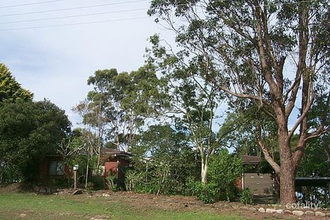 124 Wallace St, Macksville, NSW 2447