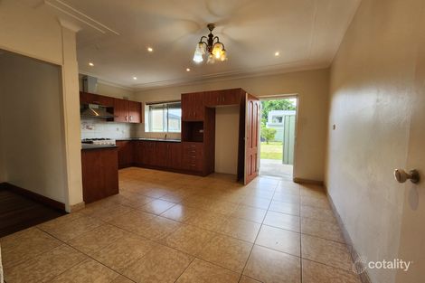 Property photo of 28 Lyminge Road Croydon Park NSW 2133