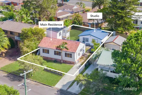 41 Mary St, Gorokan, NSW 2263